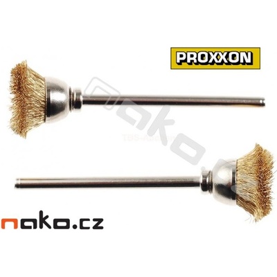 Proxxon 28963