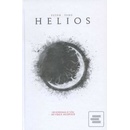 Helios - Peter Šebo