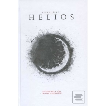 Helios - Peter Šebo