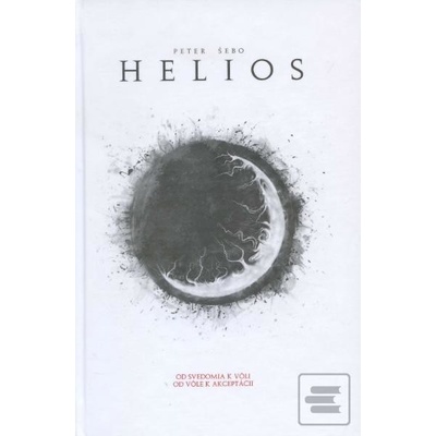 Helios - Peter Šebo