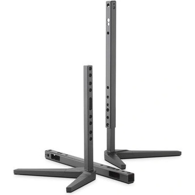 STAND ST-43M - Feet for MultiSync MExx1, Mxx1, MAxx1, Pxx5 Series from 43 up to 55