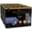 Prospera Plus Sterilized 1+ пакет 36 x 85 г