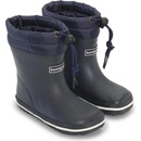 Bundgaard Cirro low warm Navy