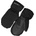 Lewro Zojdie 4-5y