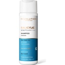 Revolution Haircare Skinification Salicylic šampón 250 ml