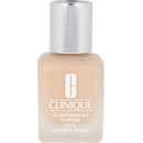 Clinique Superbalanced make-up 5 Vanilla 30 ml