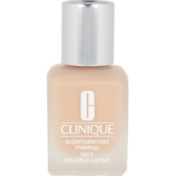Clinique Superbalanced make-up 5 Vanilla 30 ml