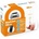 Starline i96 CAN ECO 2