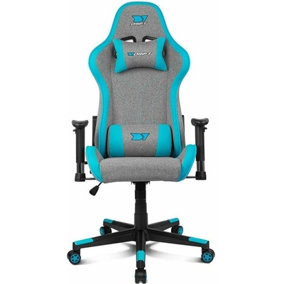 Drift Геймърси стол drift dr90 pro