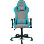 Drift Геймърси стол drift dr90 pro - yorda-bg - 453,11 лв