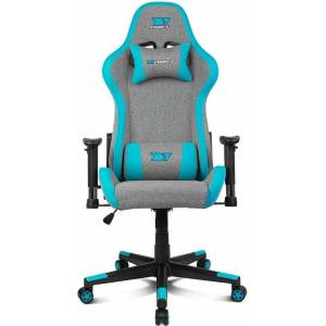 Drift Геймърси стол drift dr90 pro - yorda-bg - 453,11 лв