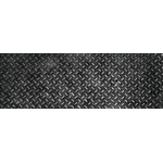 DIMEX ART Фототапет за кухня - метална платформа 180 x 60 см
