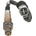 Lambda sonda BOSCH 0 258 986 716 (0258986716)