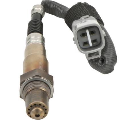 Lambda sonda BOSCH 0 258 986 716 (0258986716)