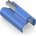 PureLink PI-TLS112