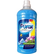 Purox aviváž Mountain spring 1,8 l