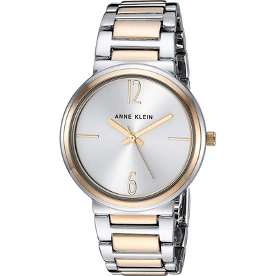 Anne Klein AK/3169SVTT