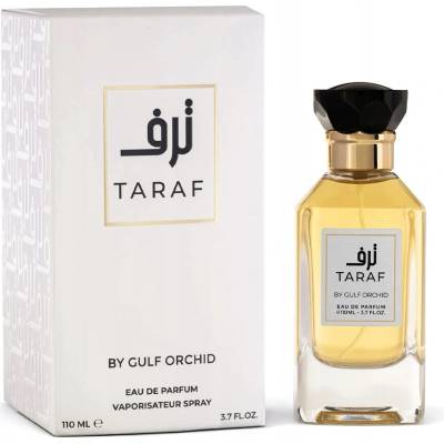 Gulf Orchid Taraf parfémovaná voda dámská 110 ml
