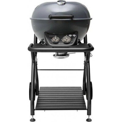 Outdoorchef ASCONA 570 G