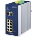 PLANET IGS-10020HPT