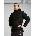 PUMA Яке teamADDITIONS Hooded Padded Jacket