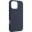 FIXED MagFlow калъф за Apple iPhone 16 Pro Max, син FIXFLM2-1403-BL (FIXFLM2-1403-BL)