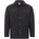 Engel Мъжко вълнено яке Engel Jacket Wool jacket - Schwarz Melange (005-4668-0113)