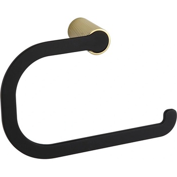 Mexen Base 70882321-57