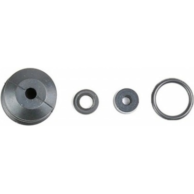 ARIETE Replacement rubber parts grimeca master cylinders ARIETE 12879-PO 11 mm