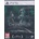 Chernobylite