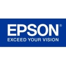 Epson C13S041061