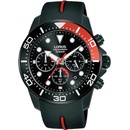 Lorus RT347JX9