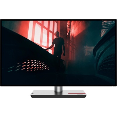 Lenovo ThinkVision P27h-30 63A1GAR1EU