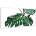 Klarstein Wonderwall Air Art Smart (HTR10-WAASm700WGnLfW/10037916)
