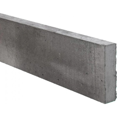 Podhrabová deska 2000/290/50 – Zboží Mobilmania