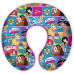 Disney PRINCEZNY - sportisimo - 18,56 лв