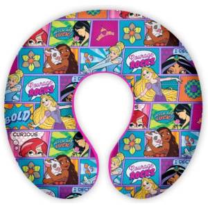 Disney PRINCEZNY - sportisimo - 18,56 лв