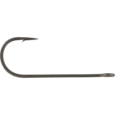 Westin Trailer Hooks s korálkami Veľ.1 6 ks