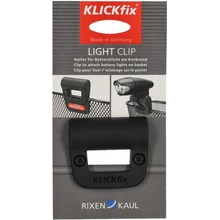 KLICKFIX Dopln.držiak Light Clip