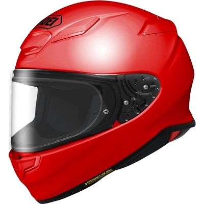 Shoei NXR2 Shine