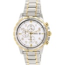 Fossil FS4795