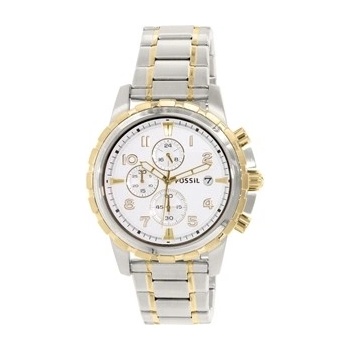 Fossil FS4795