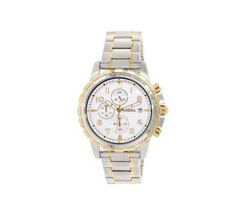 Fossil FS4795