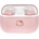 OTL Technologies Hello Kitty TWS