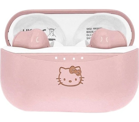 OTL Technologies Hello Kitty TWS