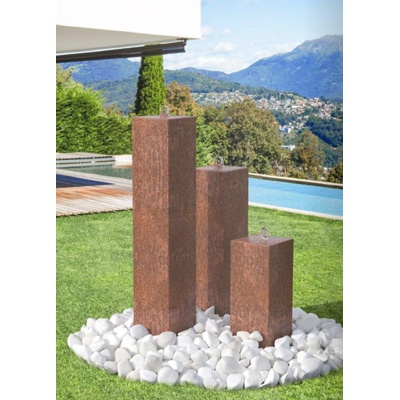 Ella Doris Sydney 10 40|80|120