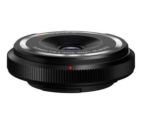 Olympus BCL-0980