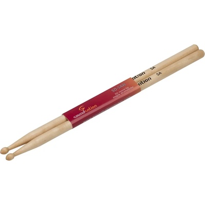 Soundsation Палки за барабани sd-5aw 5a