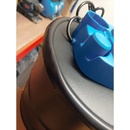 Güde GA 18-1200.1 R