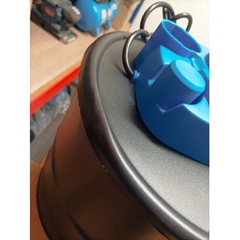 Güde GA 18-1200.1 R